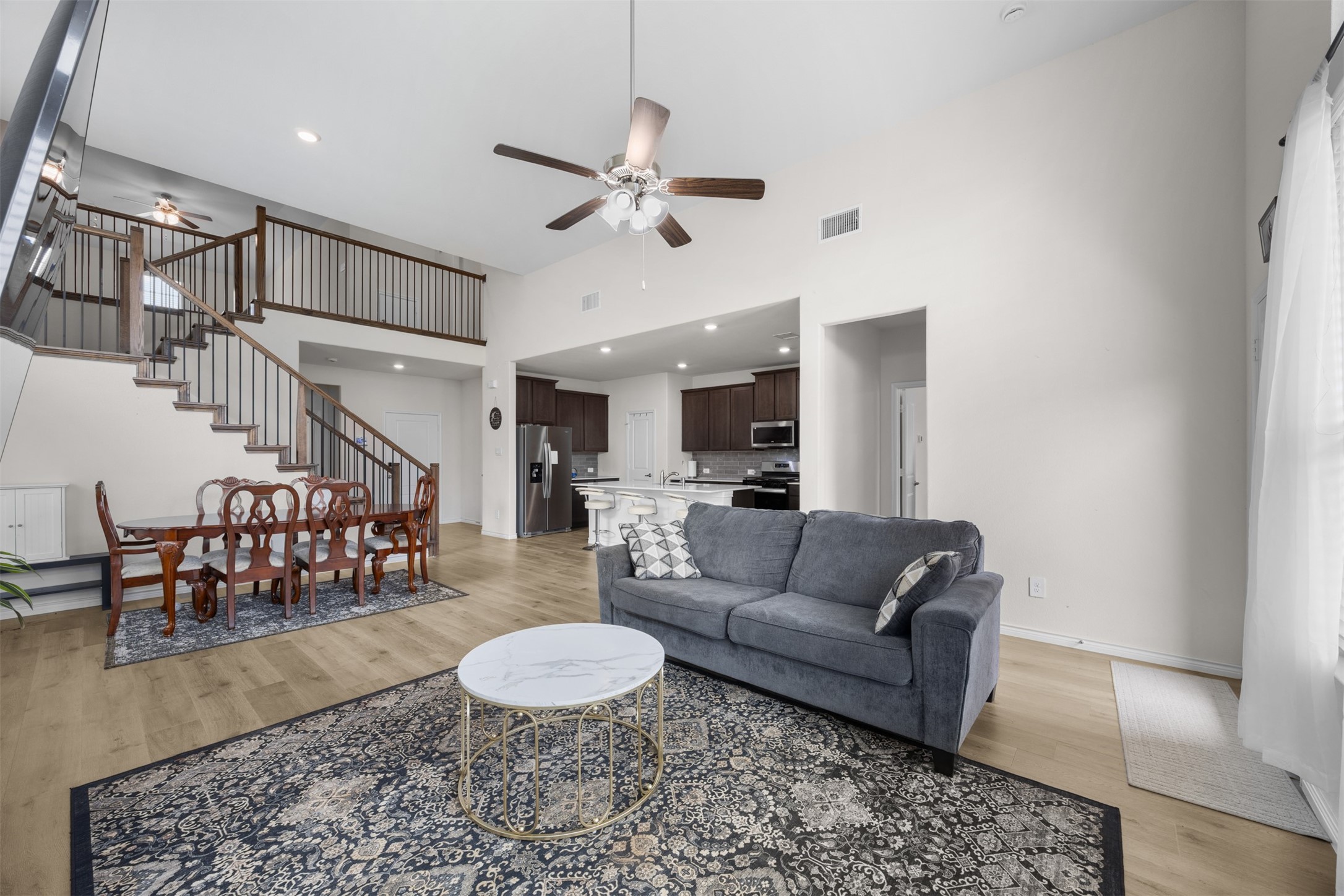 3808 High Country Road Aubrey TX 76227