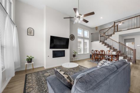 3808 High Country Road Aubrey TX 76227