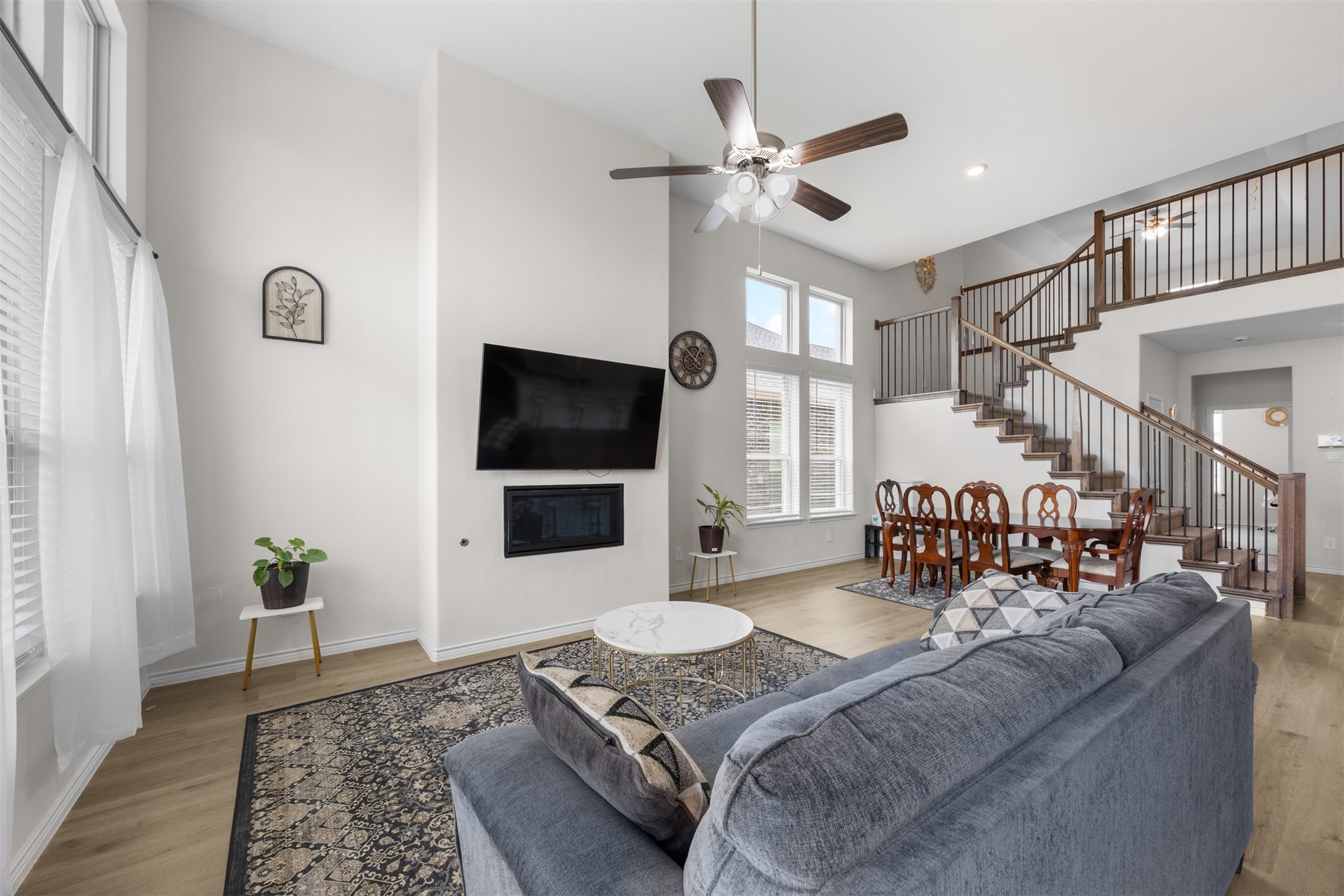 3808 High Country Road Aubrey TX 76227