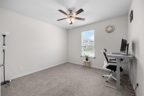 3808 High Country Road Aubrey TX 76227
