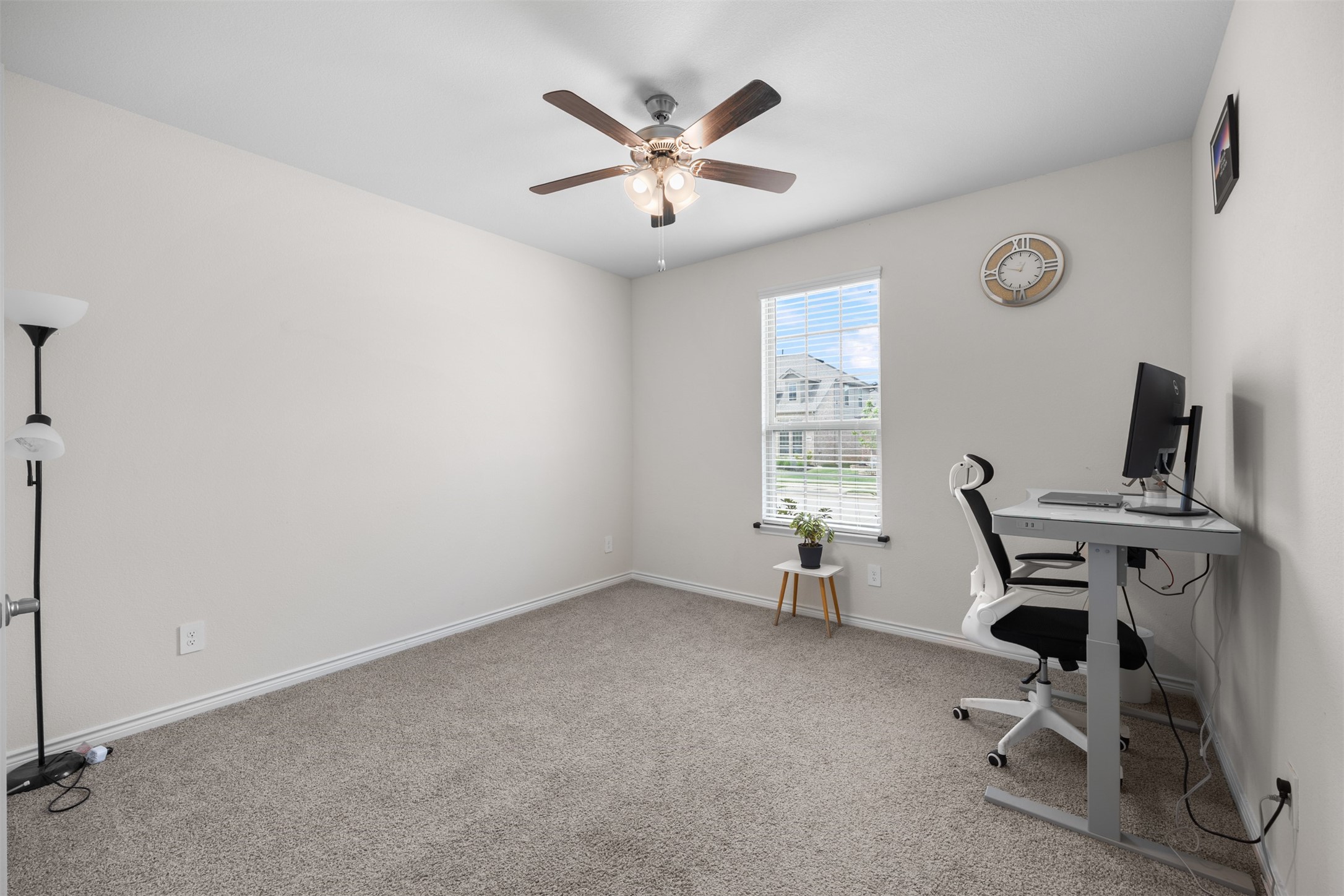 3808 High Country Road Aubrey TX 76227
