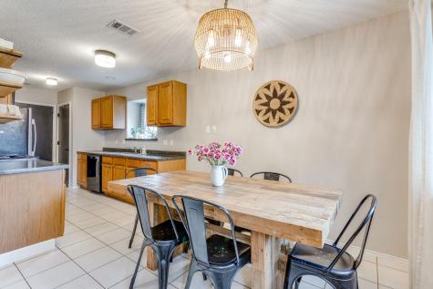 425 Little Fox Lane Fort Worth TX 76108