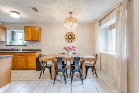 425 Little Fox Lane Fort Worth TX 76108