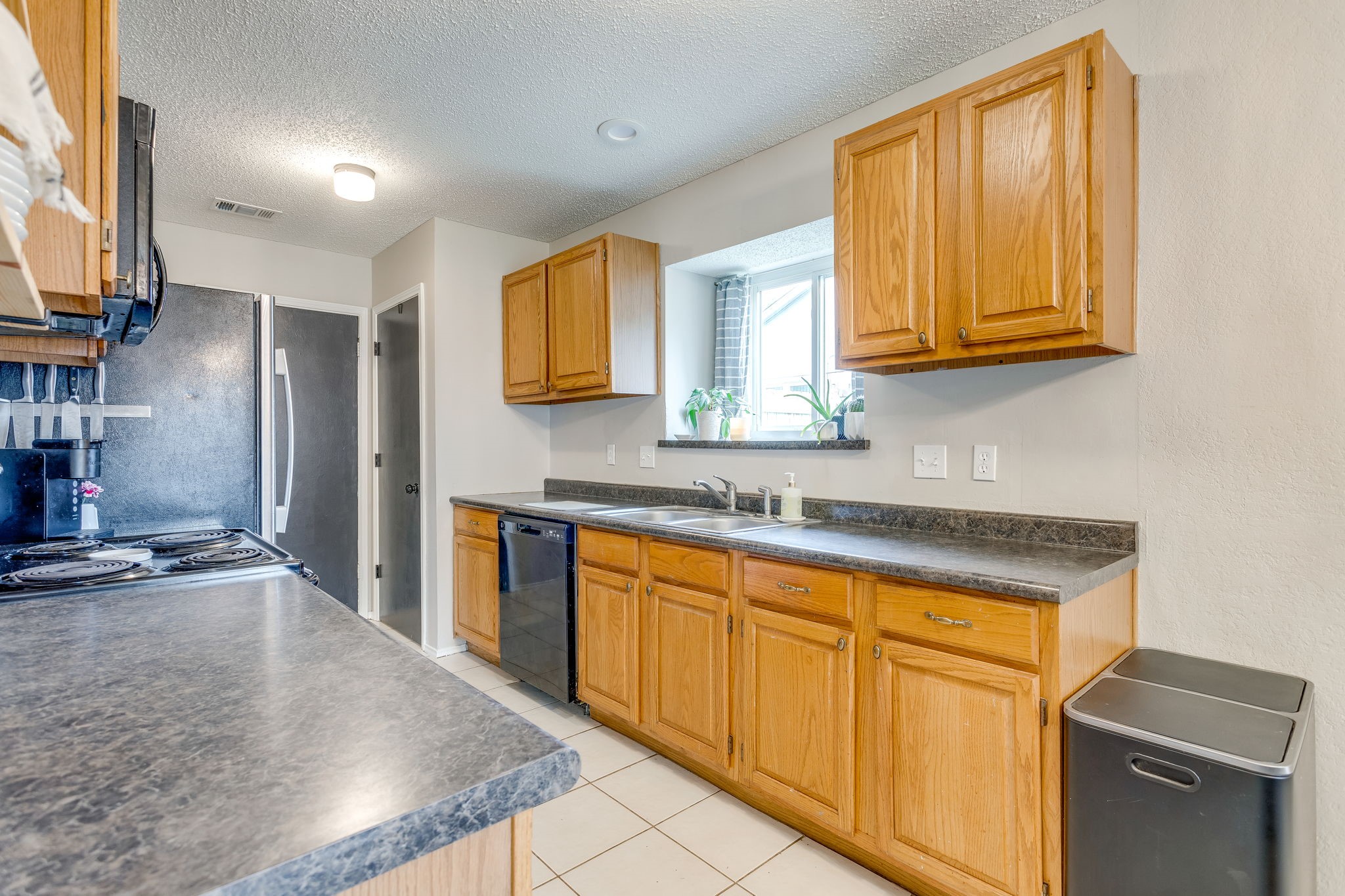 425 Little Fox Lane Fort Worth TX 76108