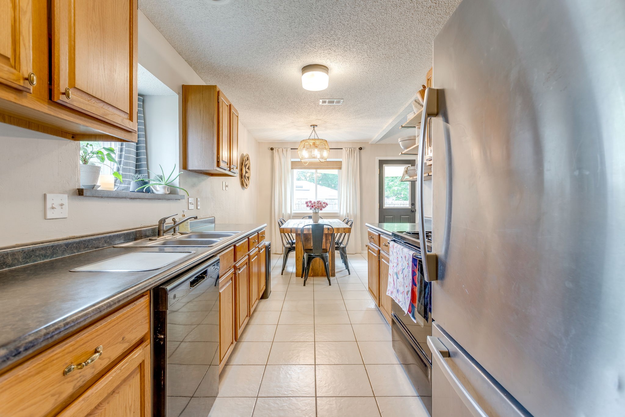 425 Little Fox Lane Fort Worth TX 76108