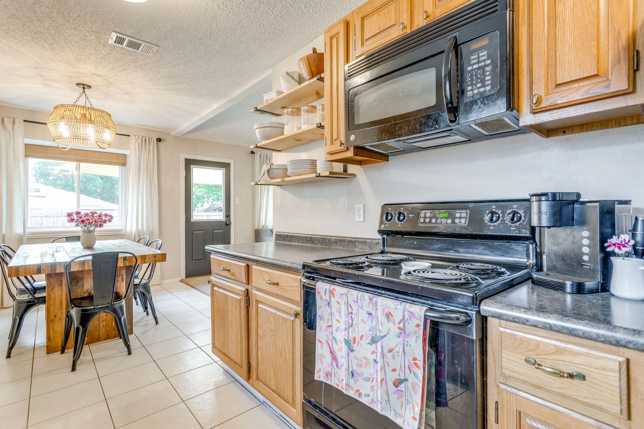 425 Little Fox Lane Fort Worth TX 76108