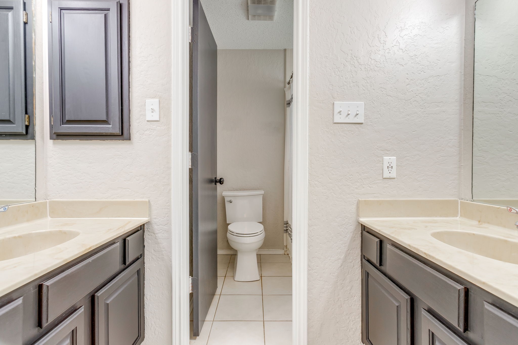 425 Little Fox Lane Fort Worth TX 76108