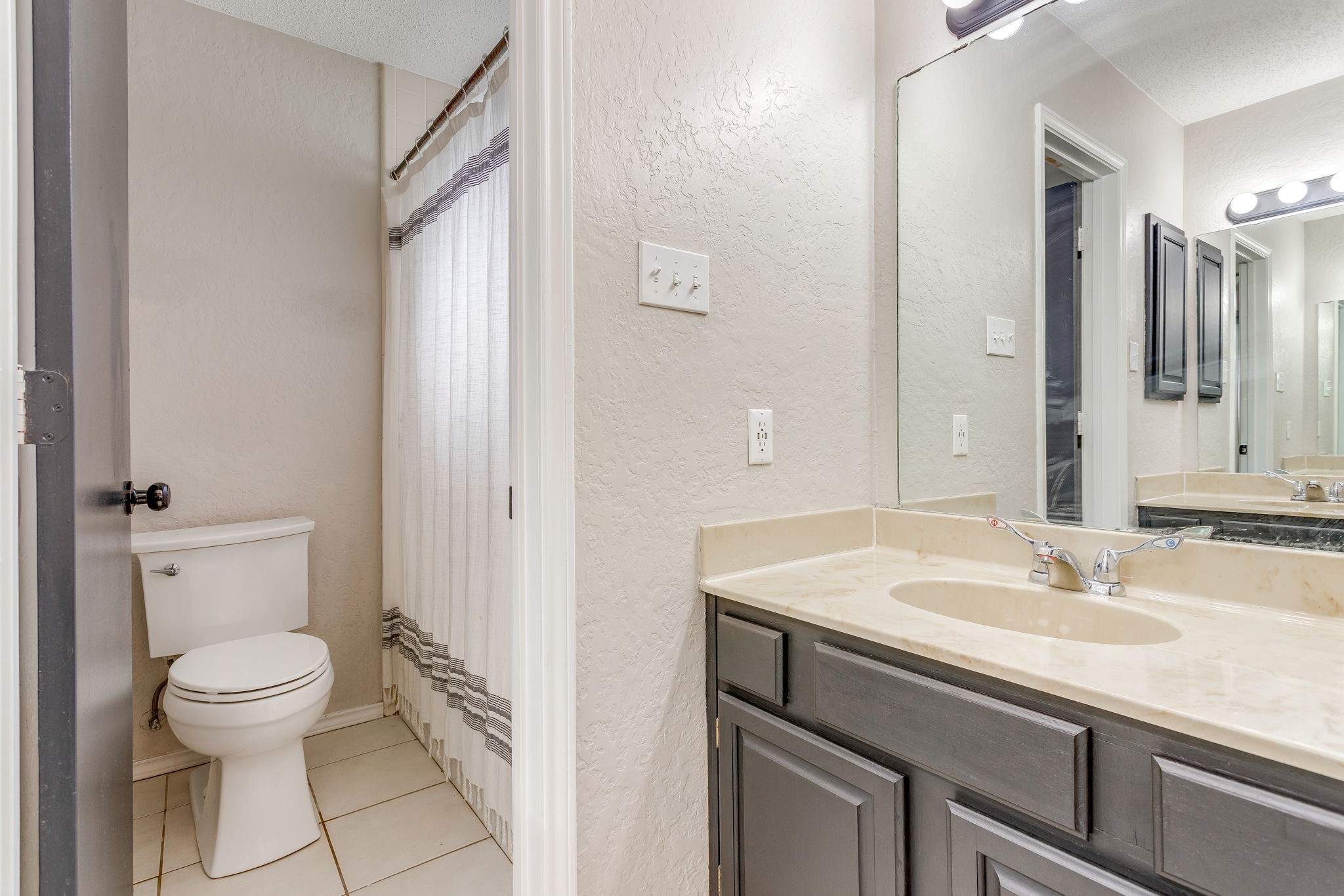 425 Little Fox Lane Fort Worth TX 76108