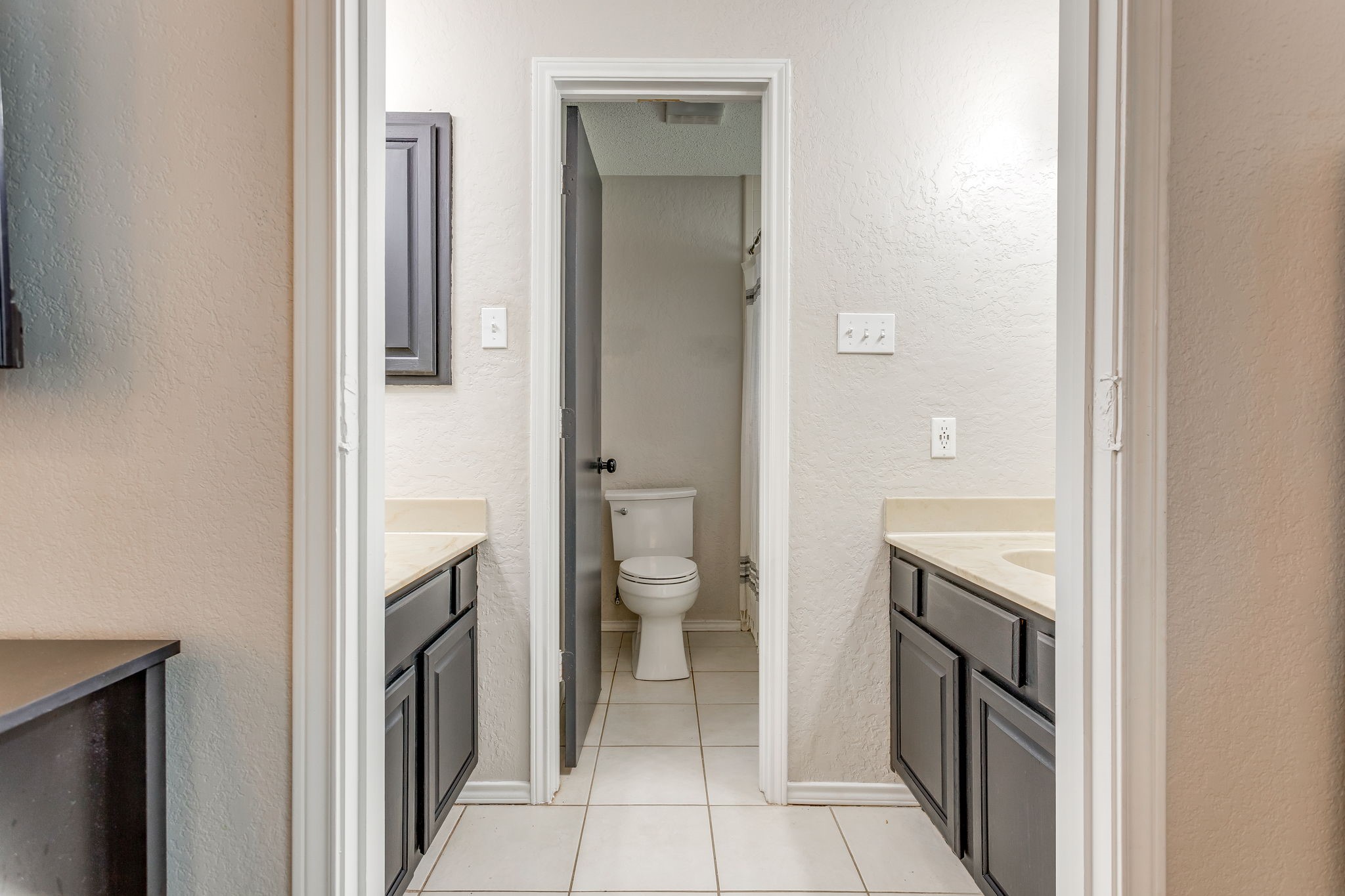425 Little Fox Lane Fort Worth TX 76108