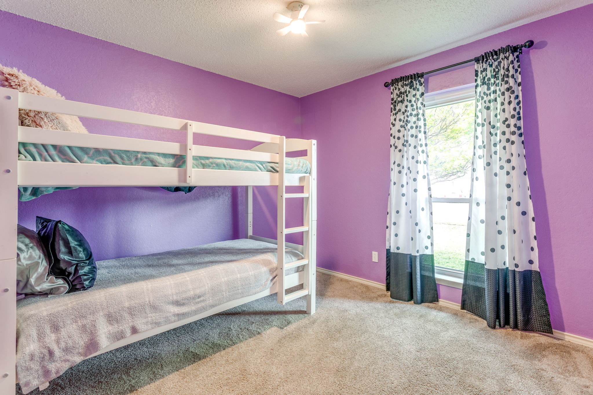 425 Little Fox Lane Fort Worth TX 76108