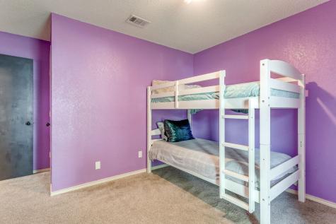 425 Little Fox Lane Fort Worth TX 76108