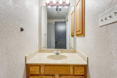 425 Little Fox Lane Fort Worth TX 76108