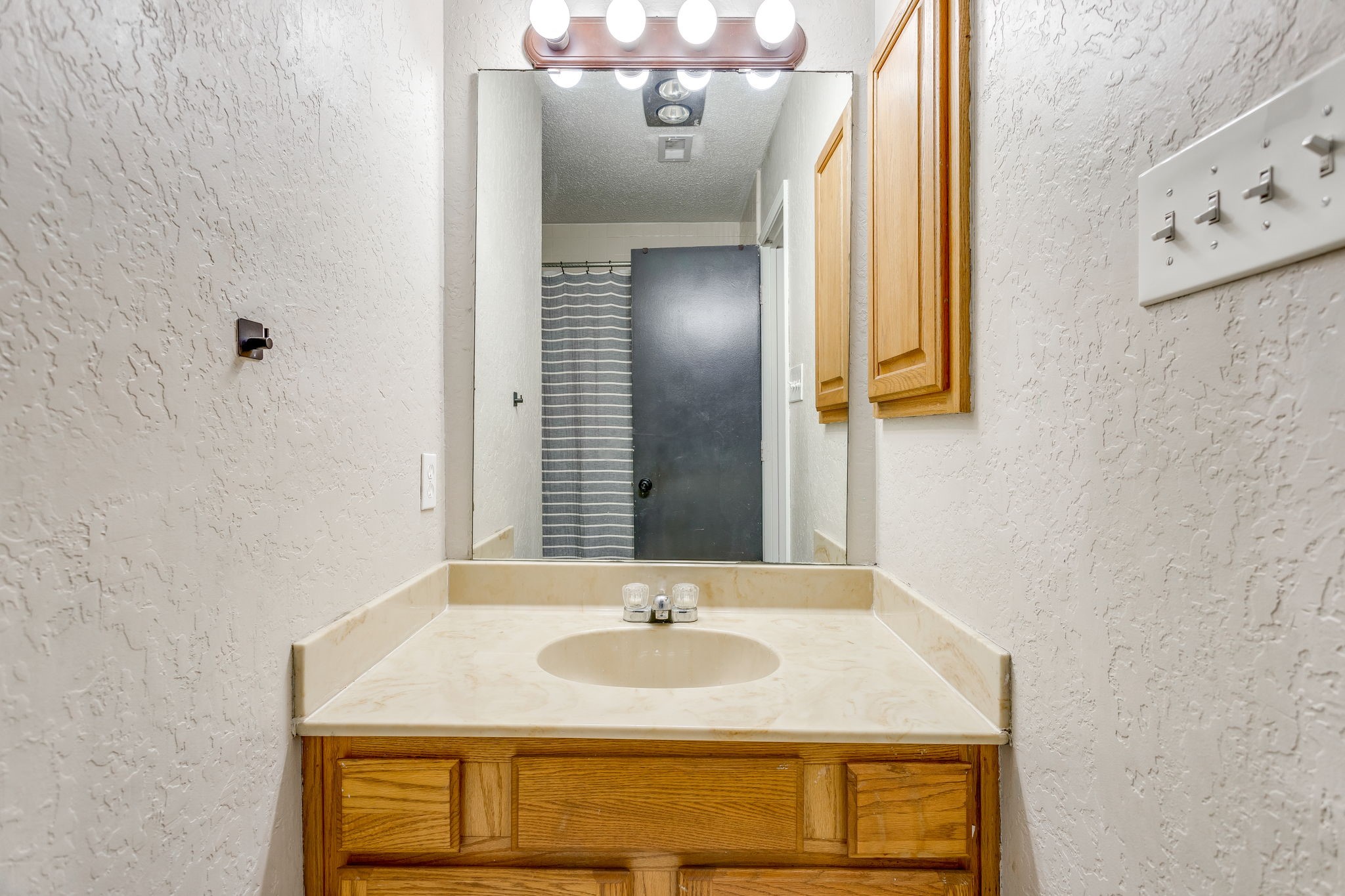 425 Little Fox Lane Fort Worth TX 76108