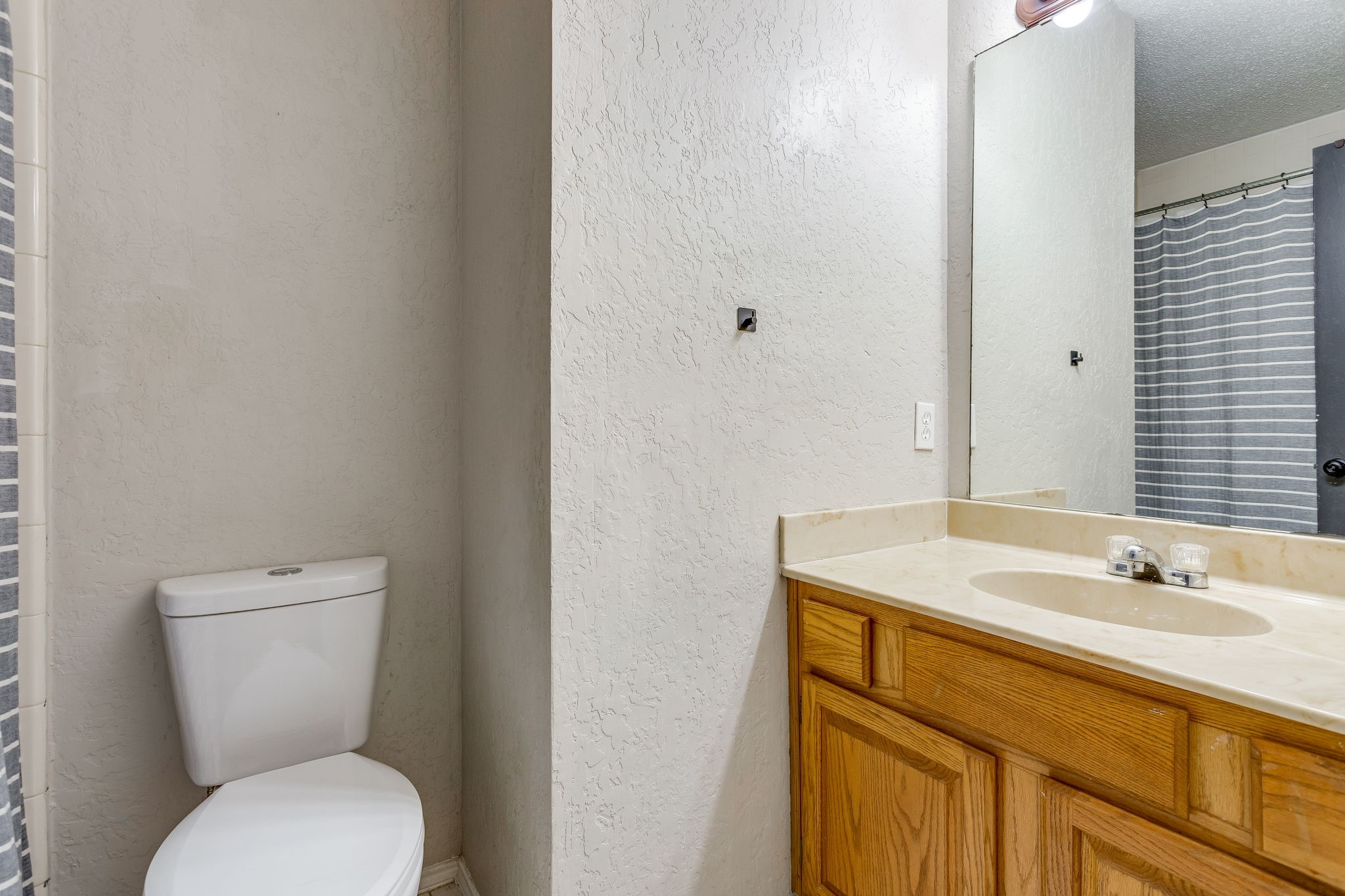 425 Little Fox Lane Fort Worth TX 76108