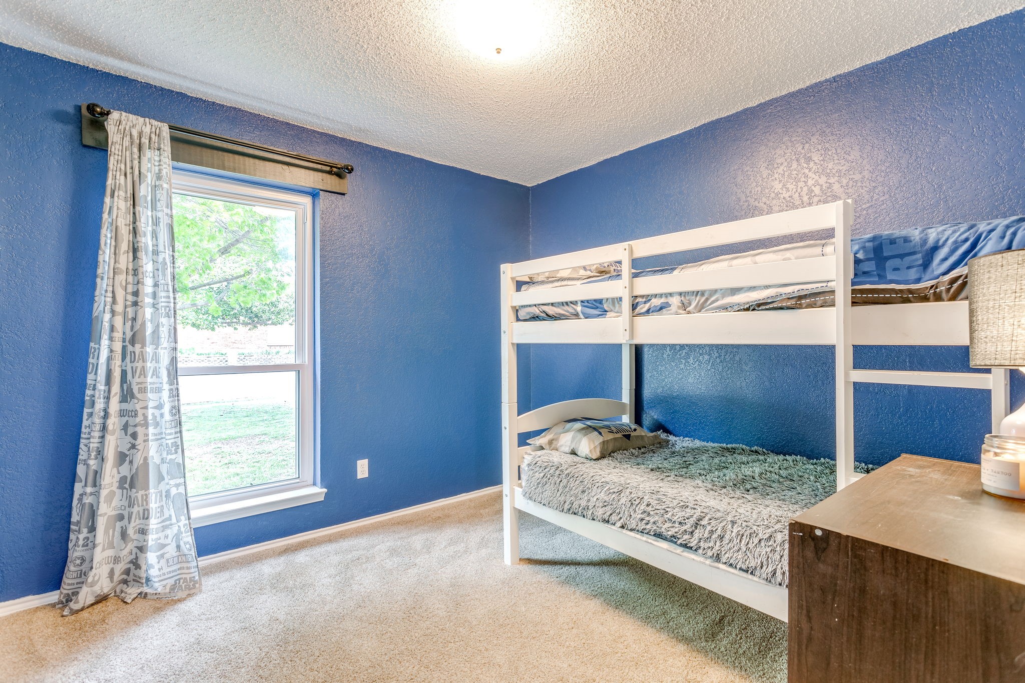 425 Little Fox Lane Fort Worth TX 76108