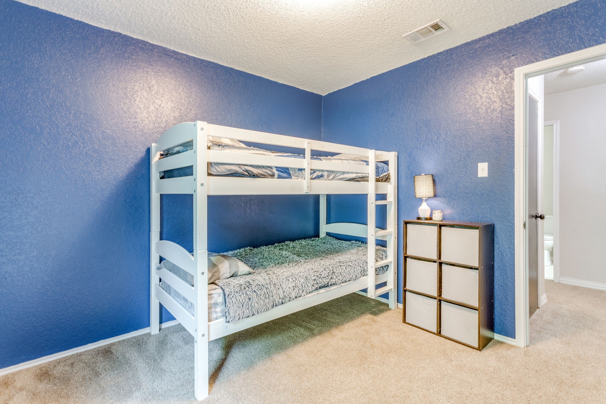 425 Little Fox Lane Fort Worth TX 76108