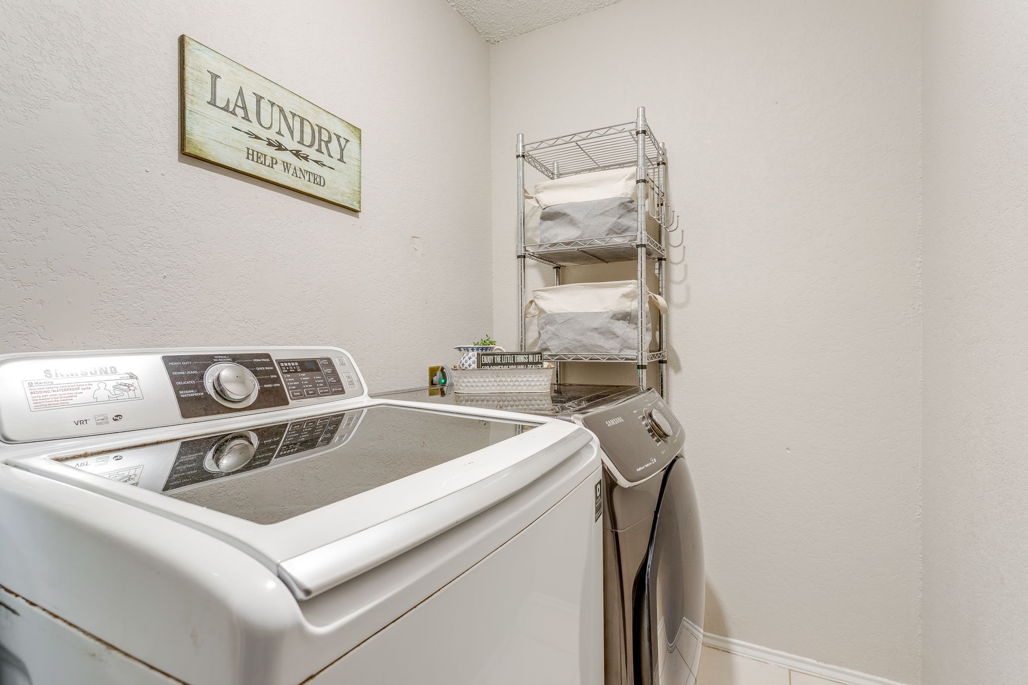 425 Little Fox Lane Fort Worth TX 76108