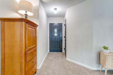 425 Little Fox Lane Fort Worth TX 76108