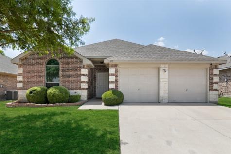 639 Owen Trail Grand Prairie TX 75051
