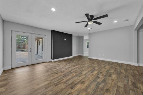 1230 Briar Hollow Lane Garland TX 75043