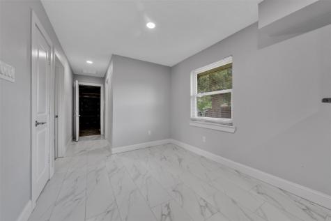 1230 Briar Hollow Lane Garland TX 75043