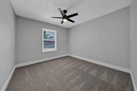 1230 Briar Hollow Lane Garland TX 75043