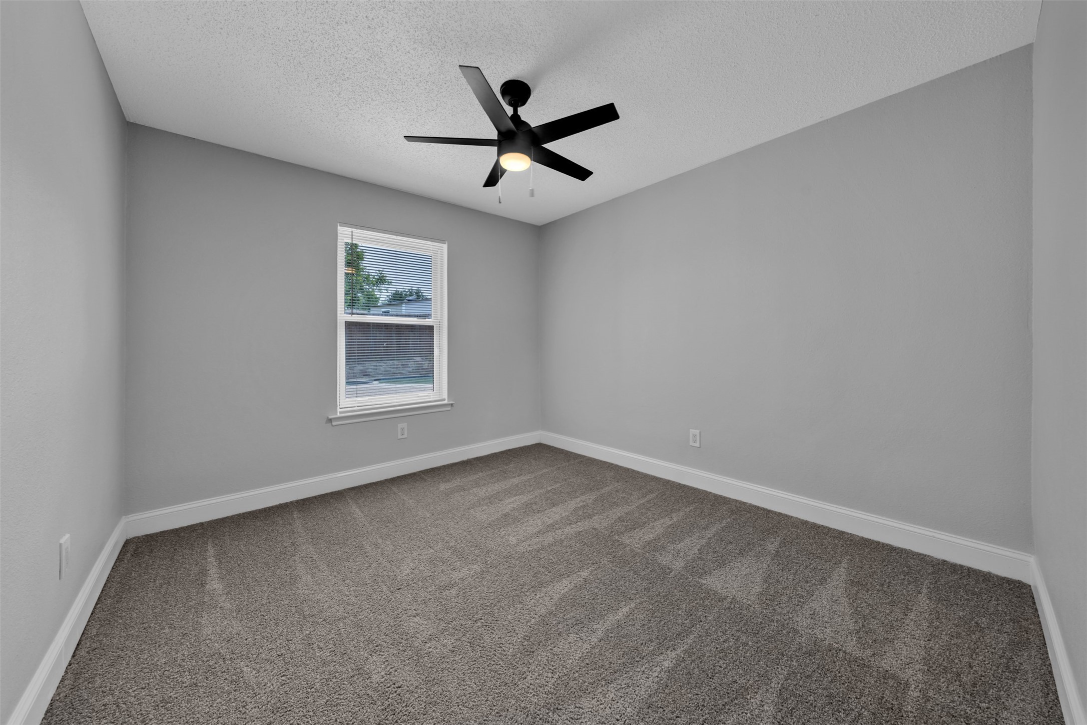 1230 Briar Hollow Lane Garland TX 75043