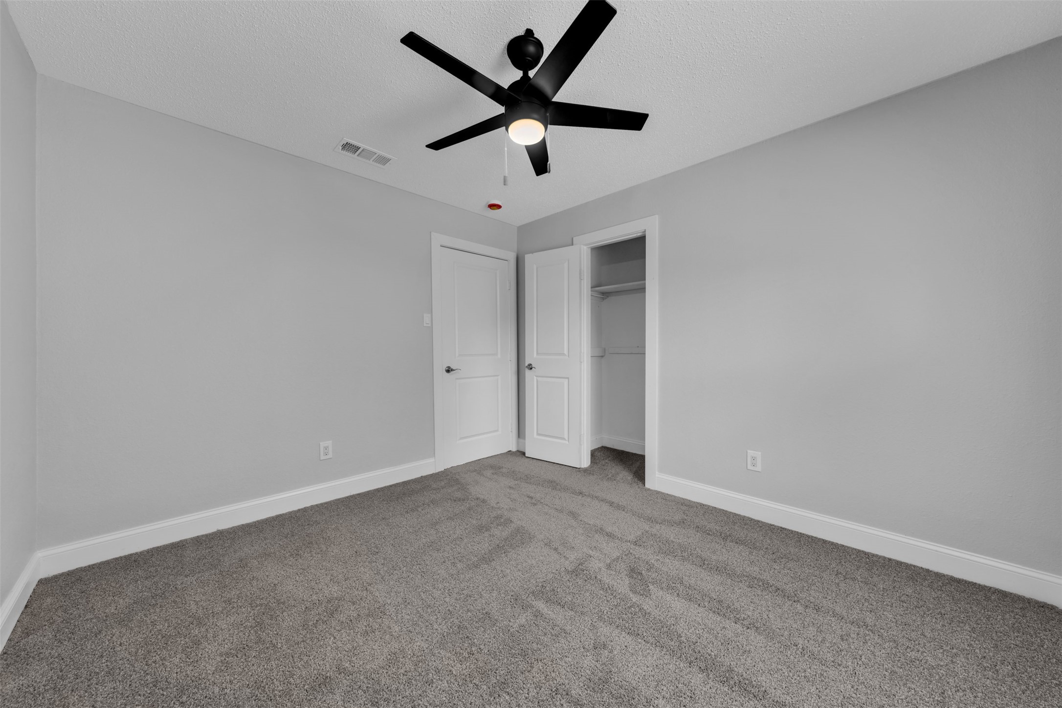 1230 Briar Hollow Lane Garland TX 75043