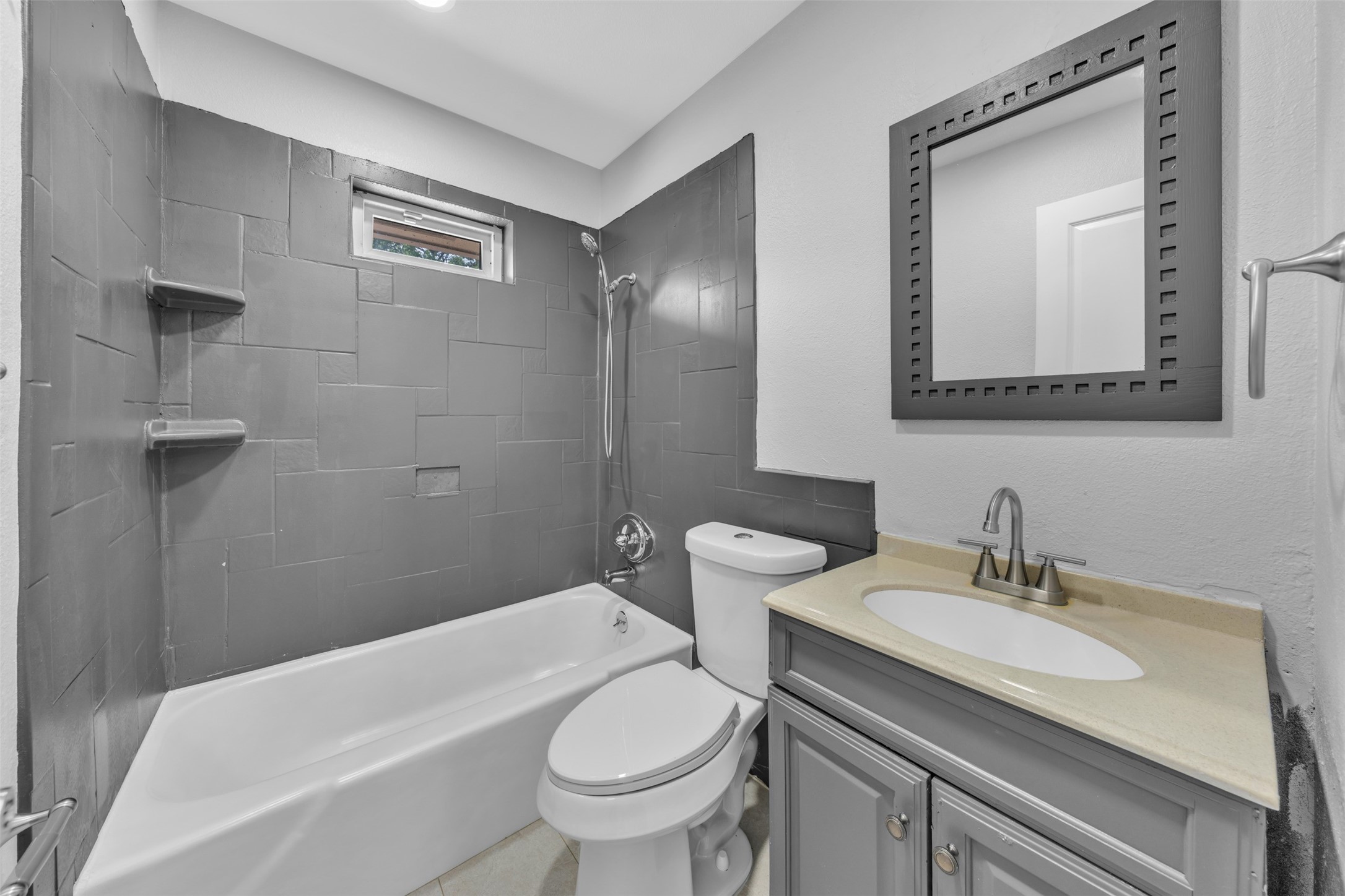 1230 Briar Hollow Lane Garland TX 75043