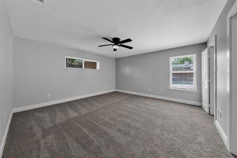 1230 Briar Hollow Lane Garland TX 75043