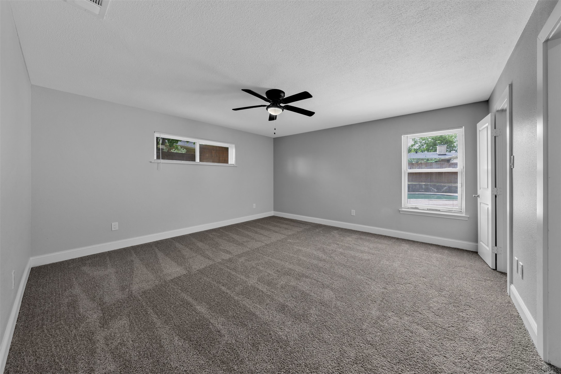 1230 Briar Hollow Lane Garland TX 75043
