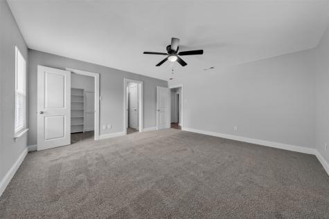 1230 Briar Hollow Lane Garland TX 75043