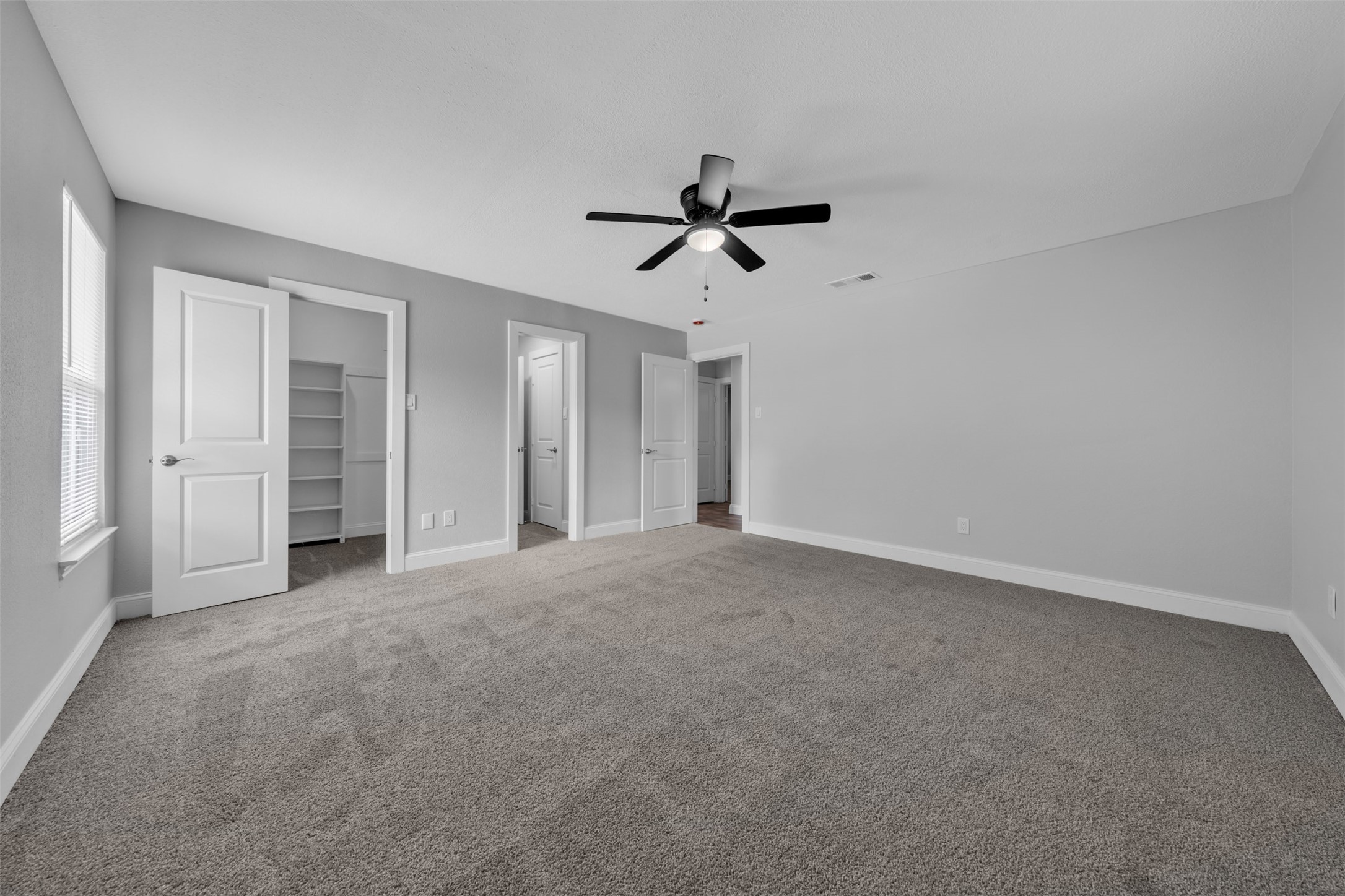1230 Briar Hollow Lane Garland TX 75043