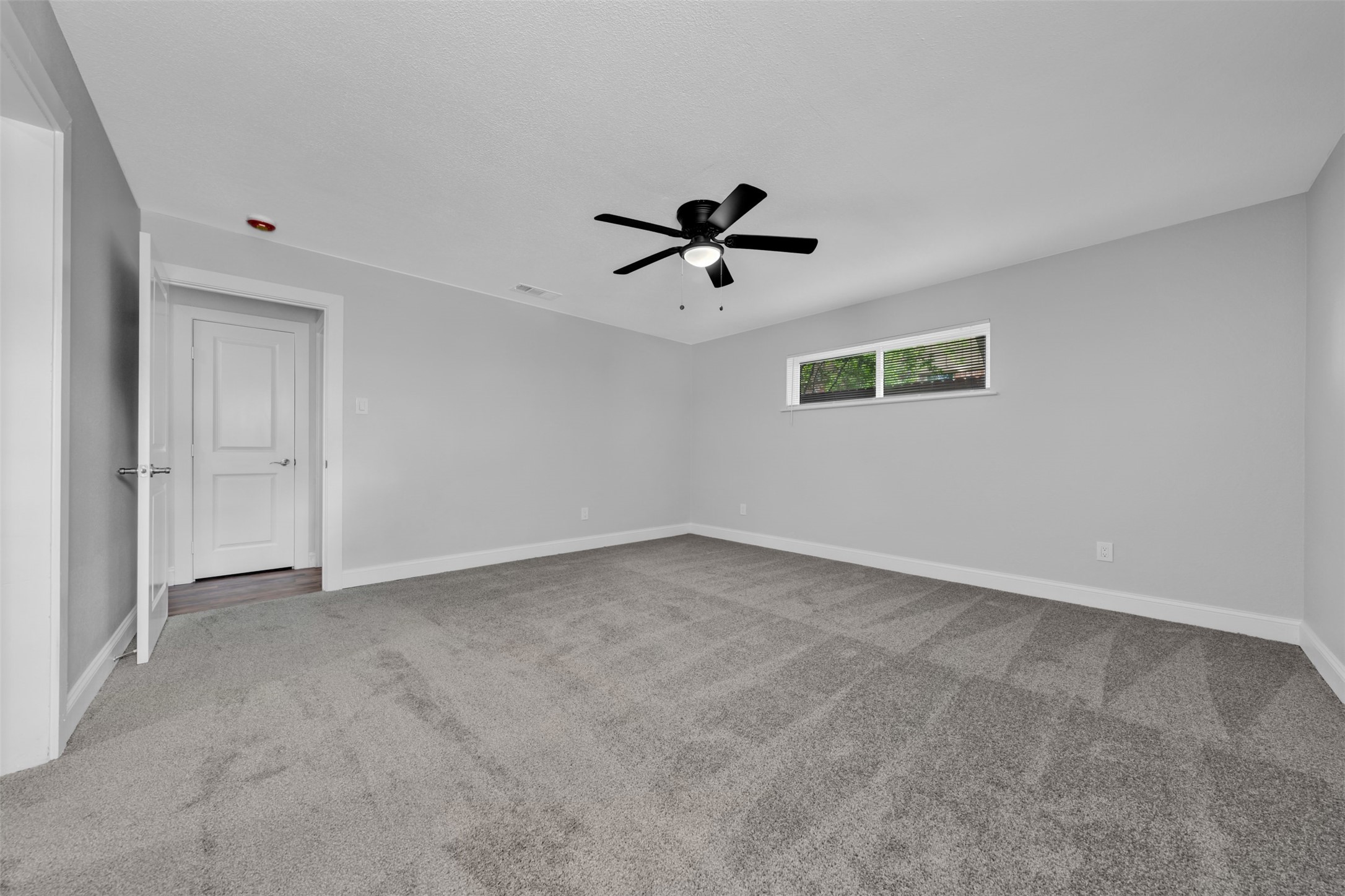 1230 Briar Hollow Lane Garland TX 75043