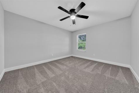 1230 Briar Hollow Lane Garland TX 75043