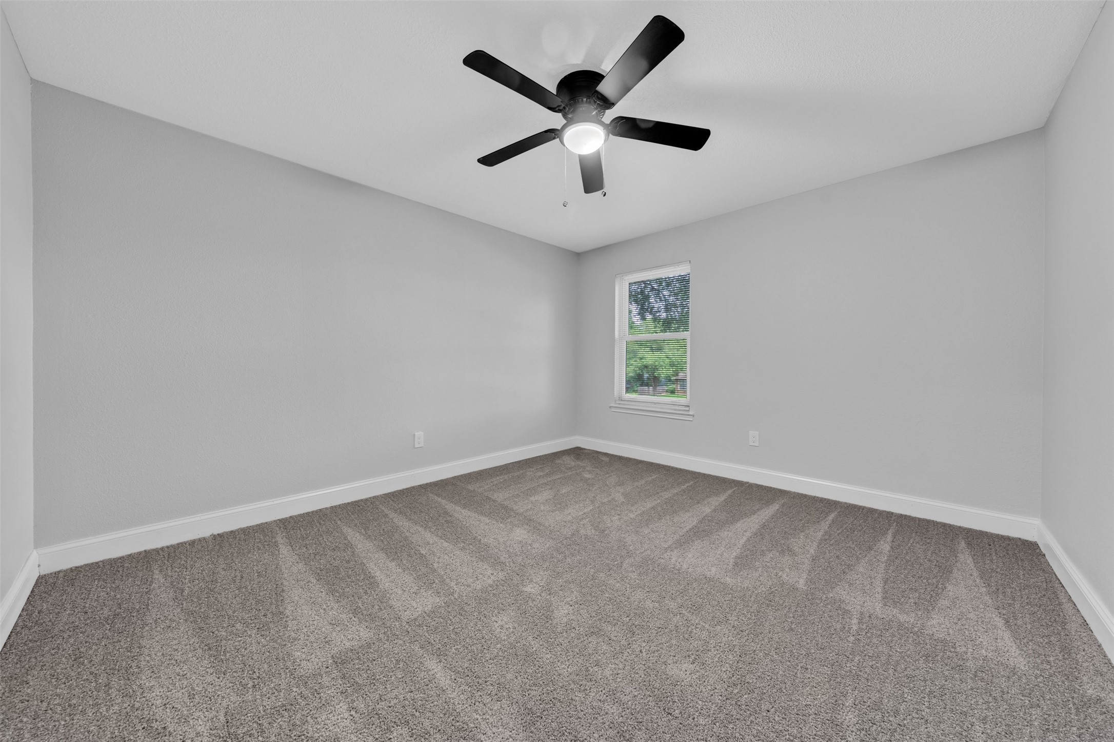 1230 Briar Hollow Lane Garland TX 75043