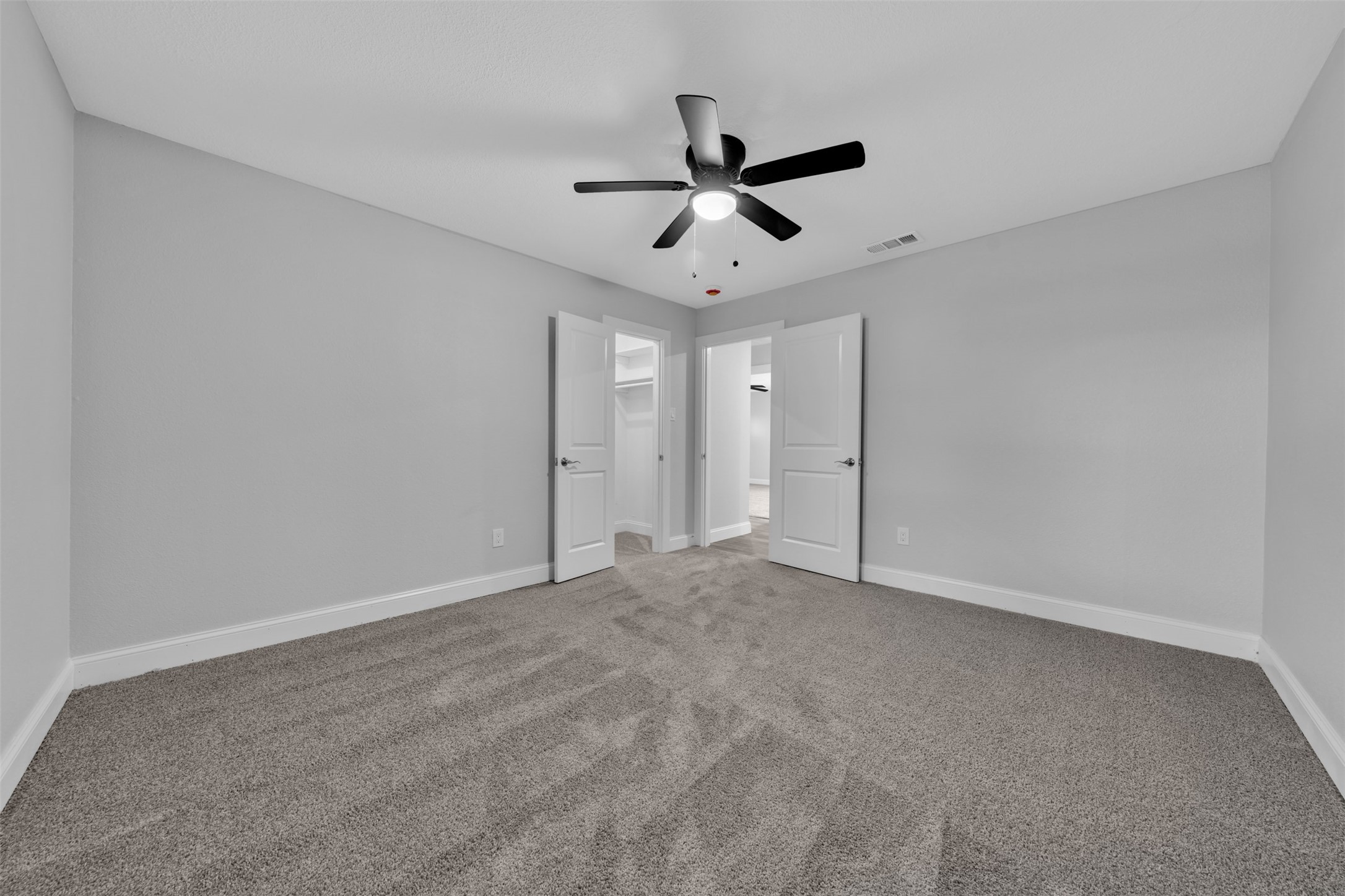 1230 Briar Hollow Lane Garland TX 75043