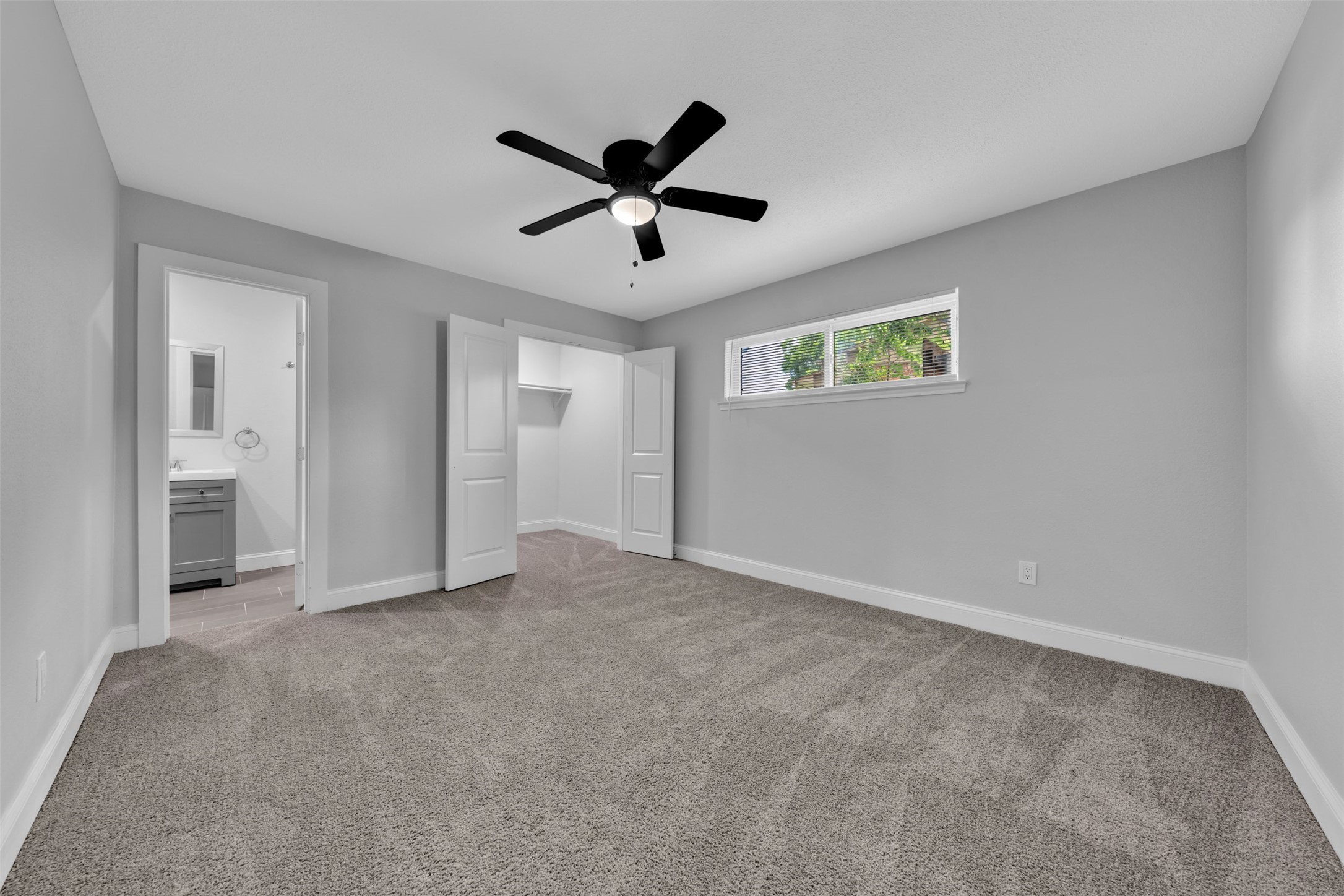 1230 Briar Hollow Lane Garland TX 75043