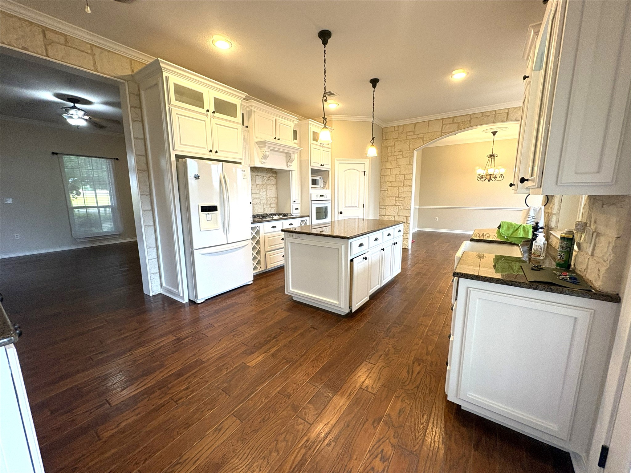 1170 Brazos Loop Gholson TX 76705