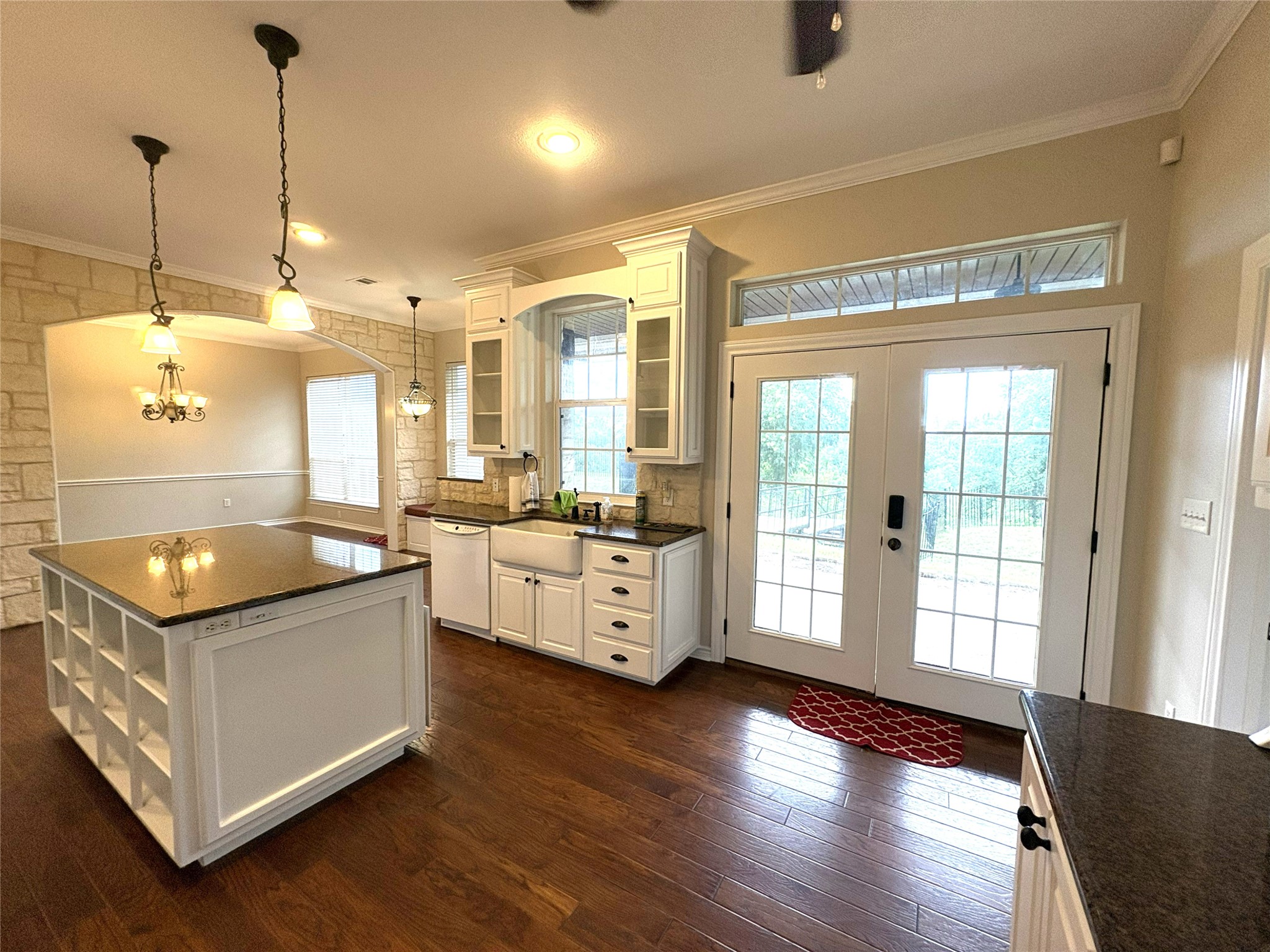 1170 Brazos Loop Gholson TX 76705