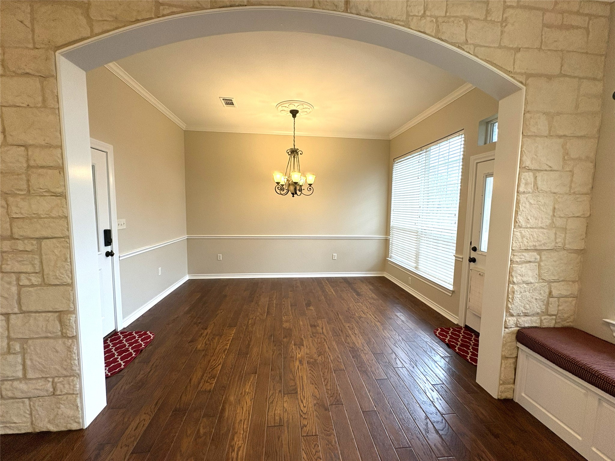 1170 Brazos Loop Gholson TX 76705