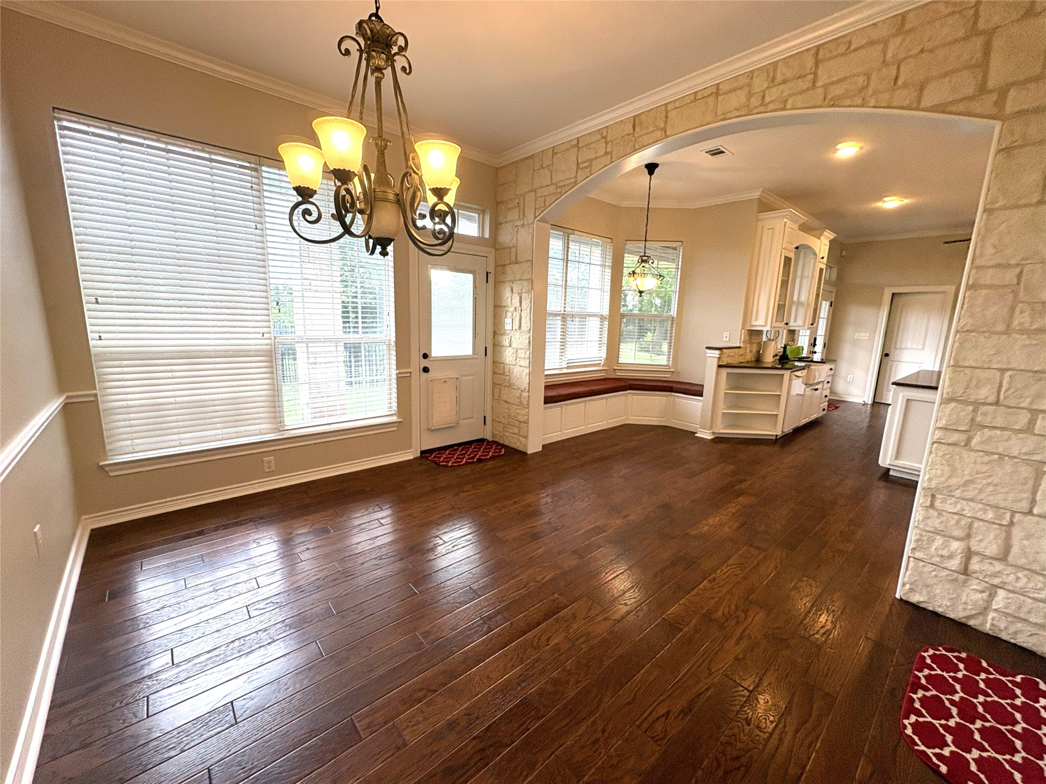 1170 Brazos Loop Gholson TX 76705