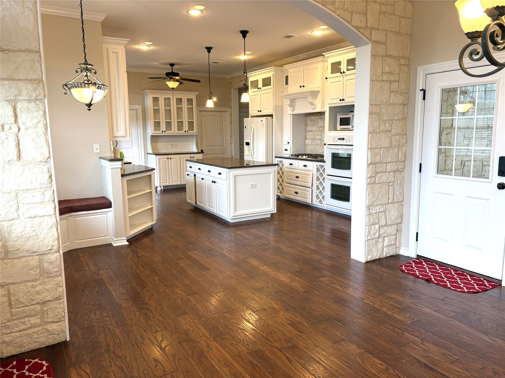 1170 Brazos Loop Gholson TX 76705