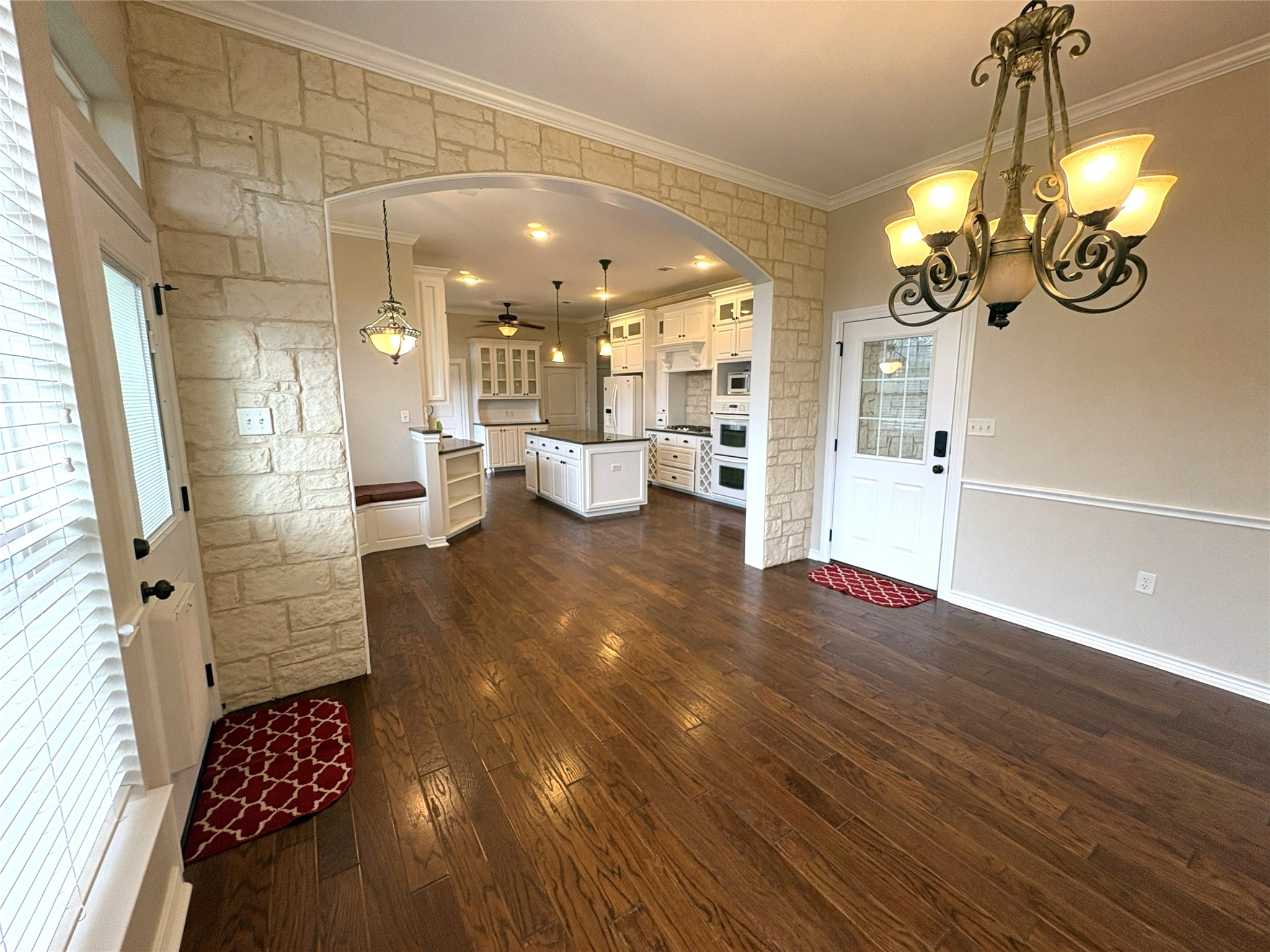 1170 Brazos Loop Gholson TX 76705