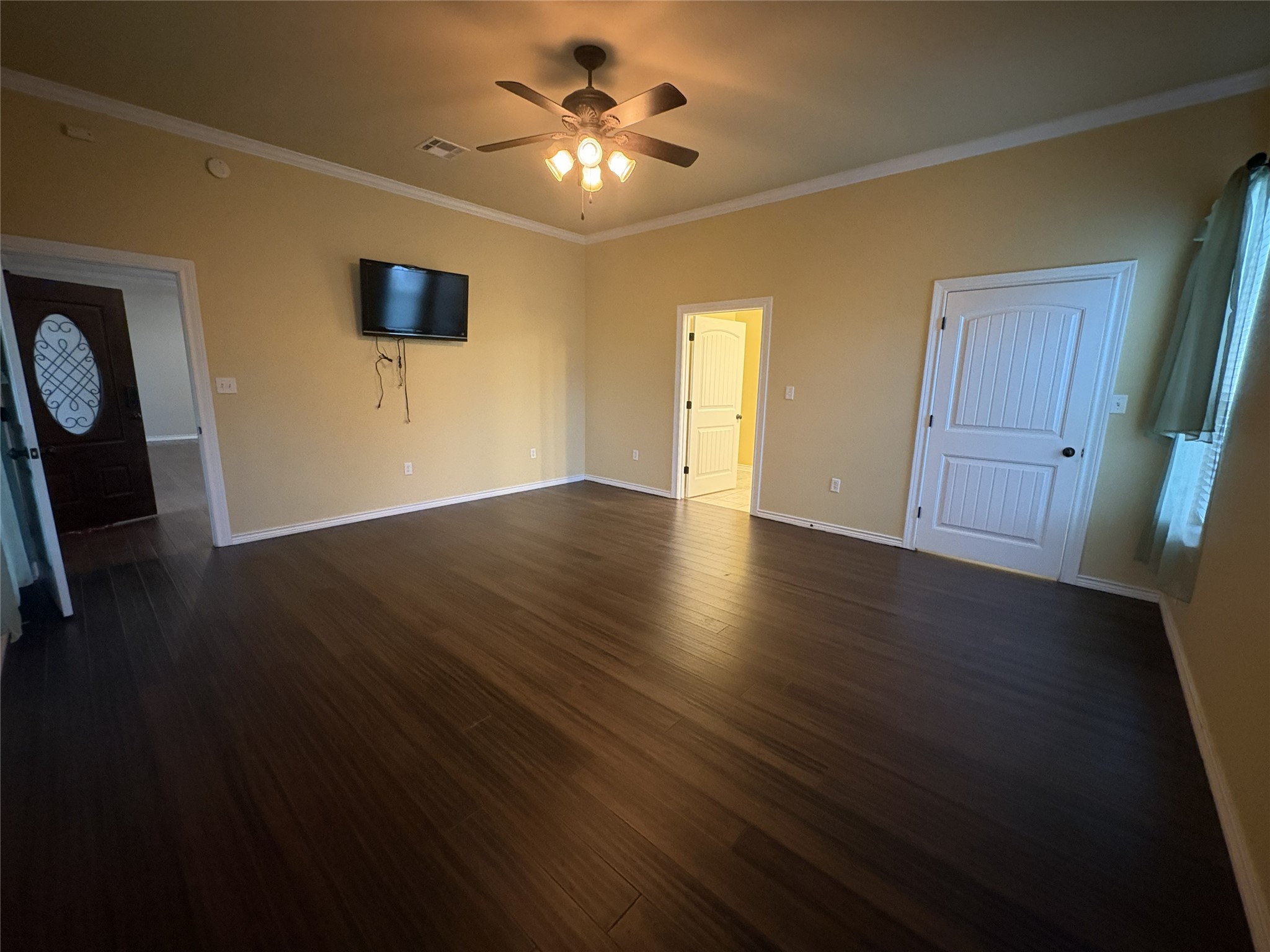 1170 Brazos Loop Gholson TX 76705