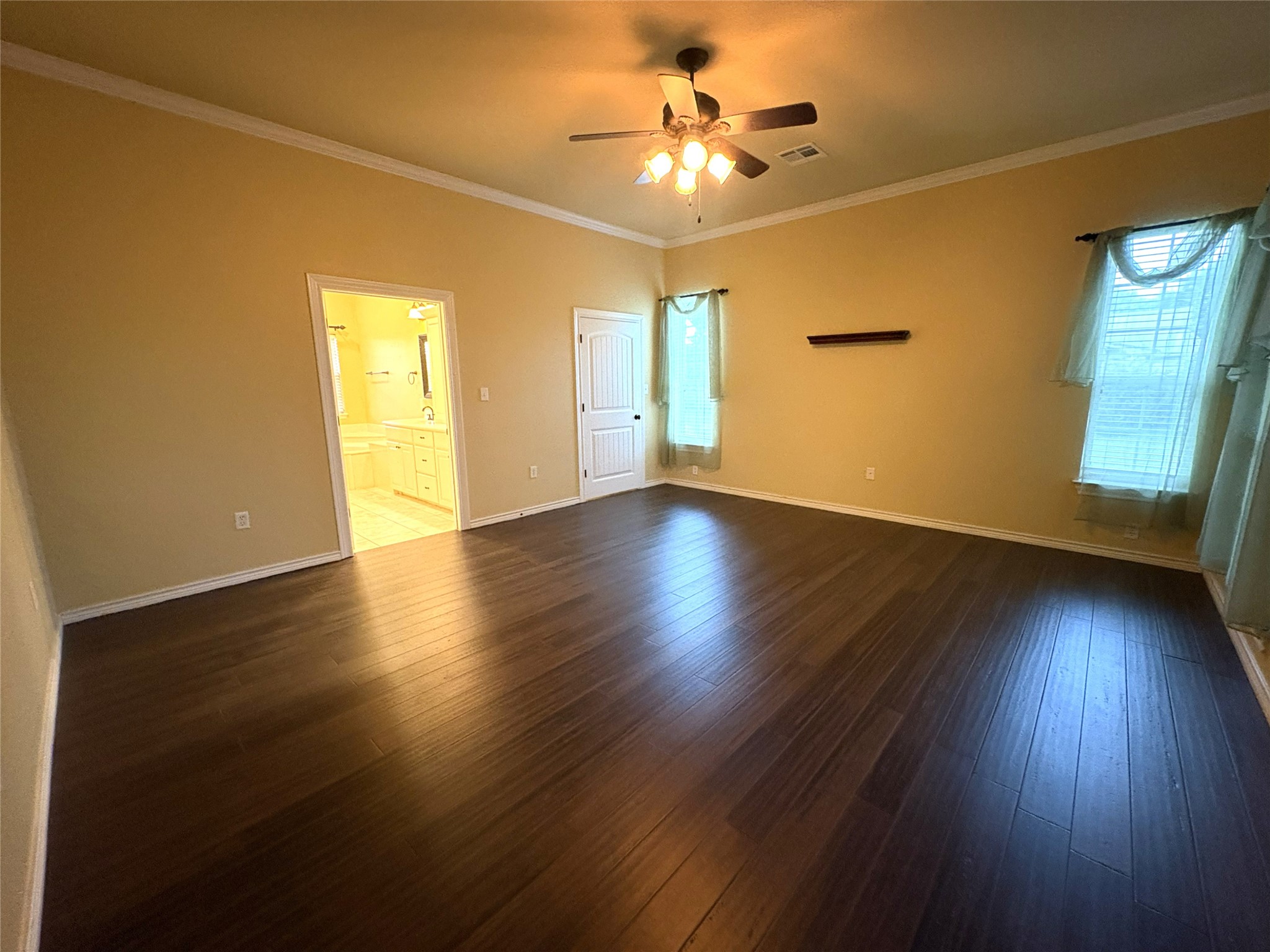 1170 Brazos Loop Gholson TX 76705