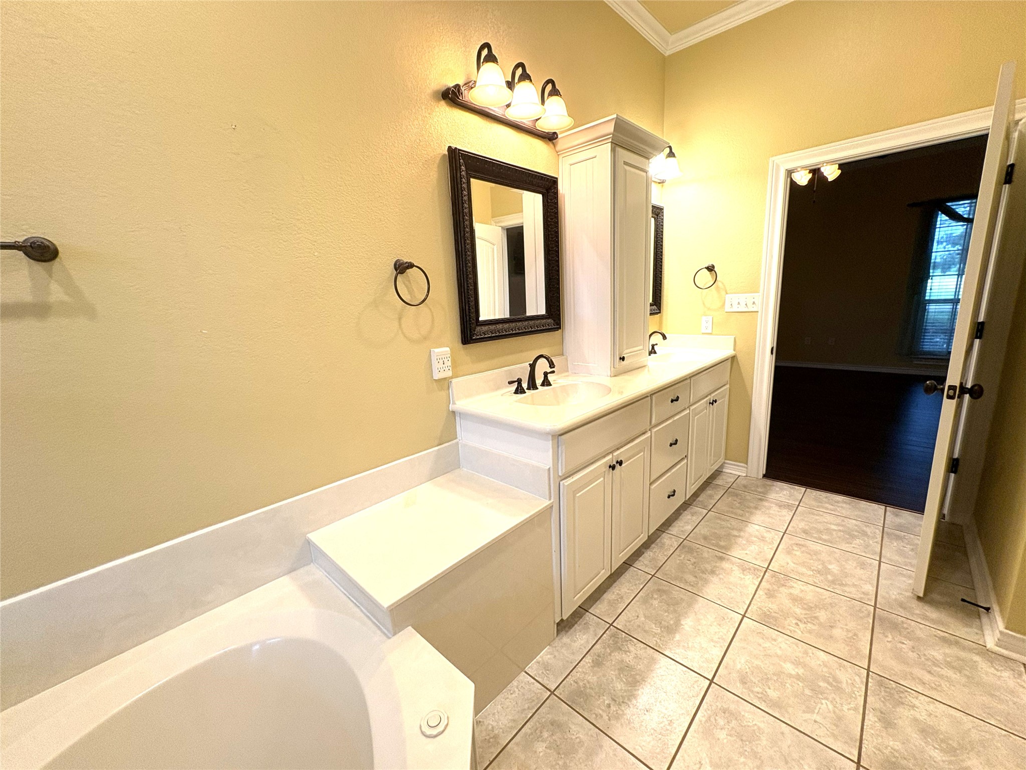 1170 Brazos Loop Gholson TX 76705