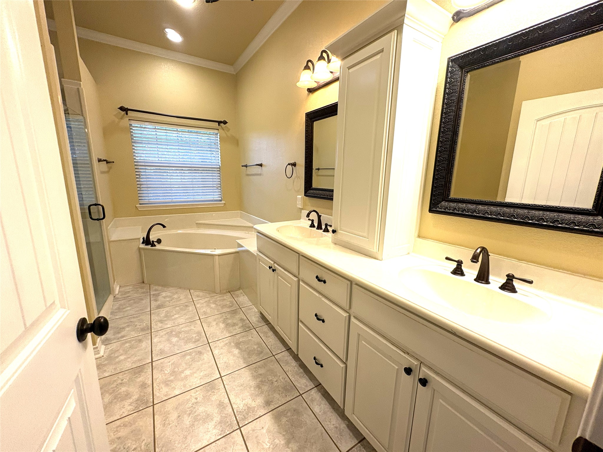 1170 Brazos Loop Gholson TX 76705