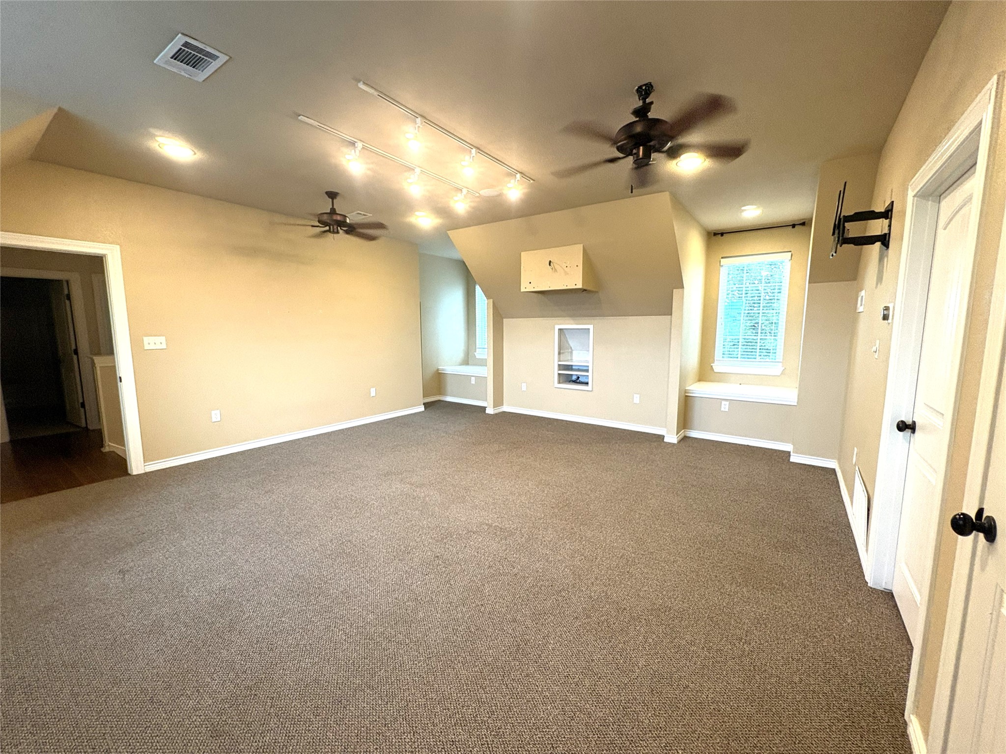 1170 Brazos Loop Gholson TX 76705