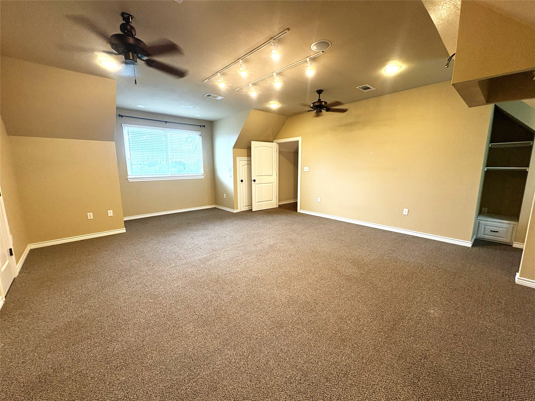 1170 Brazos Loop Gholson TX 76705